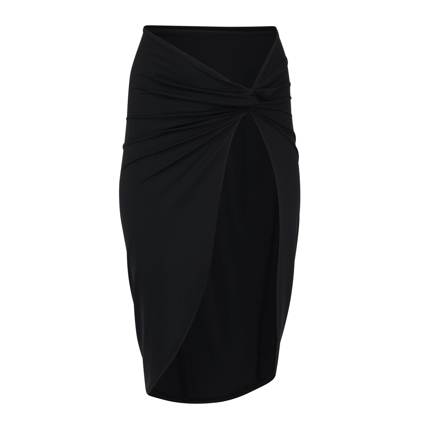 Cielo Midnight Black Cover Up