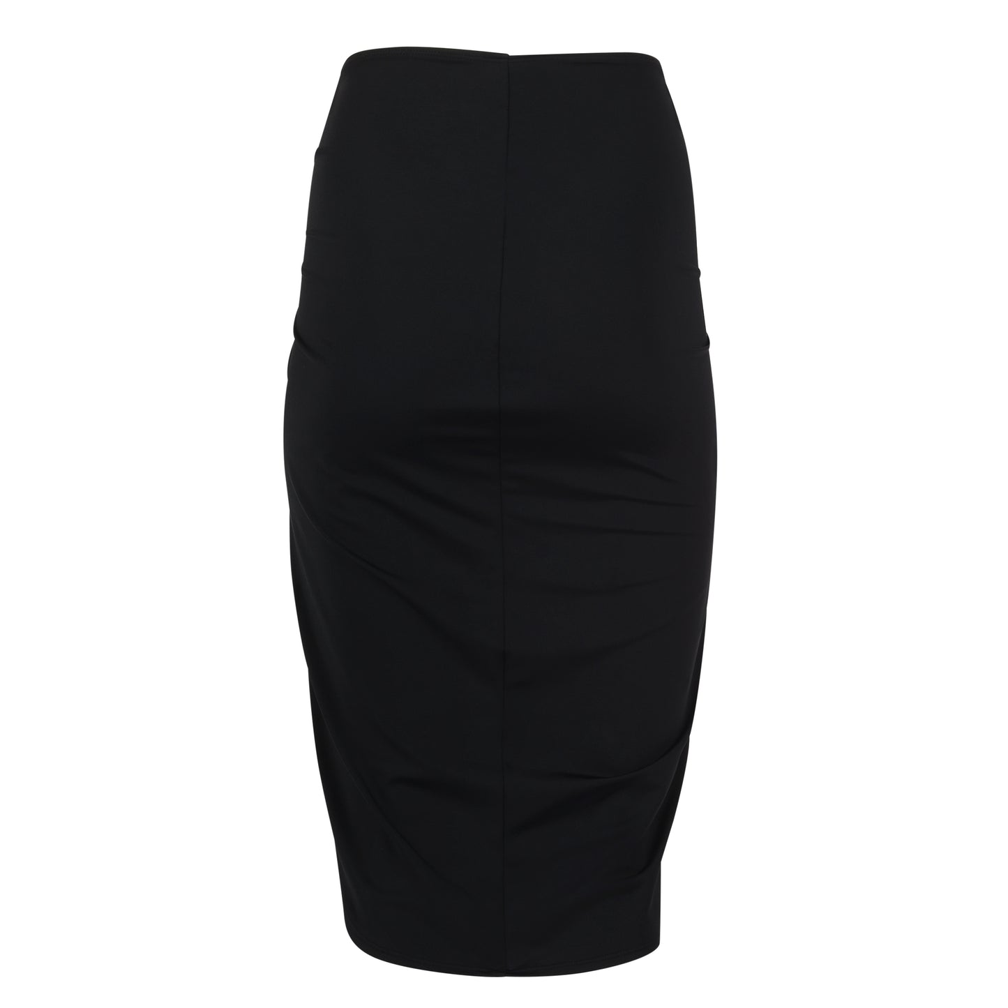 Cielo Midnight Black Cover Up