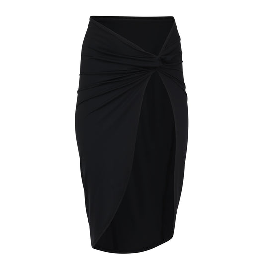 Cielo Midnight Black Cover Up