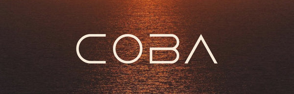 COBÁ